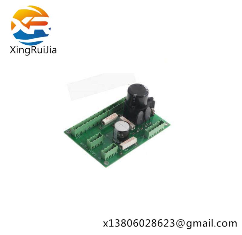 ABB 8241020 SPARES KIT -CONSUMABLES 8241-020