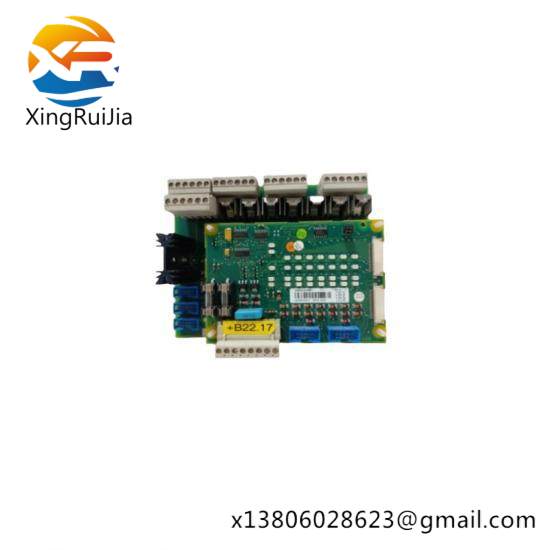 ABB DASD001/3ASC25H241