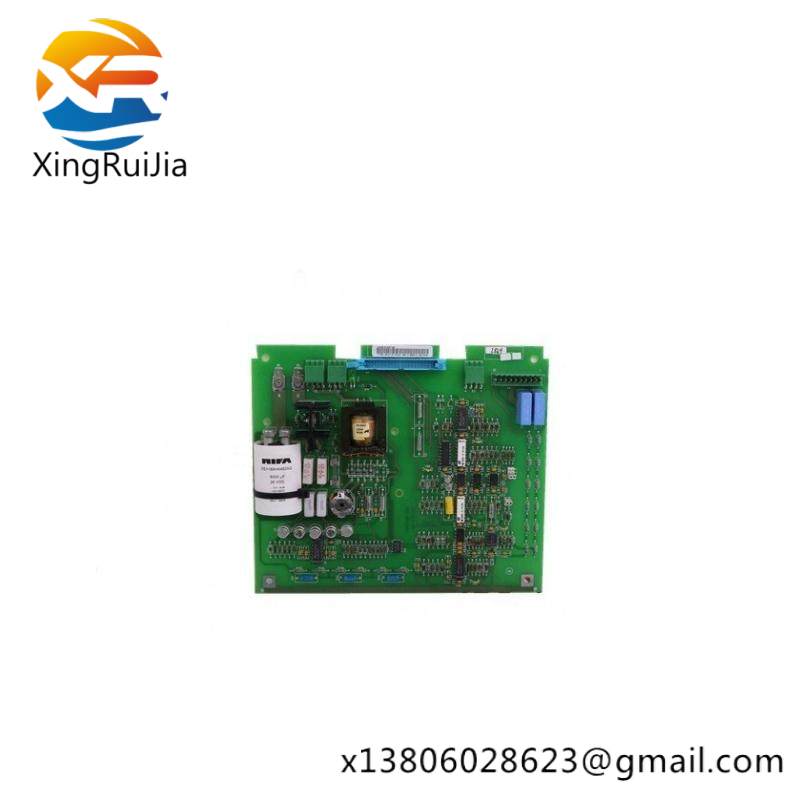 ABB 3ASC25H214
