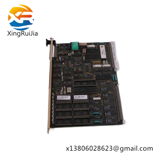 ABB DATX133  Good Price