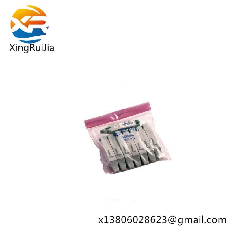 ABB DC732F 3BDH000375R0001