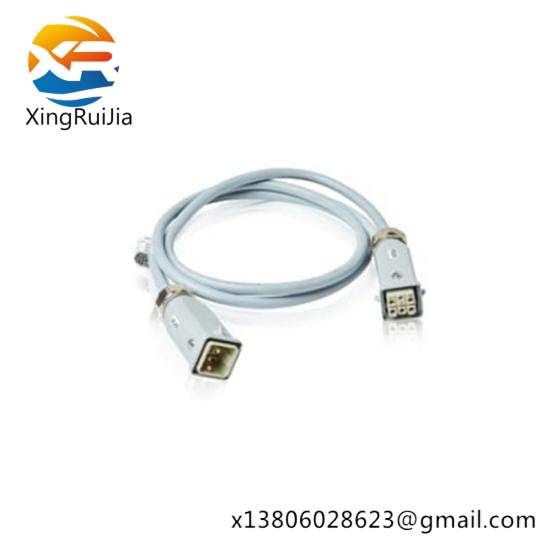 ABB DC732F 3BDH000375R0001