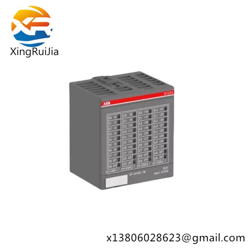 ABB 1TNE968900R0200