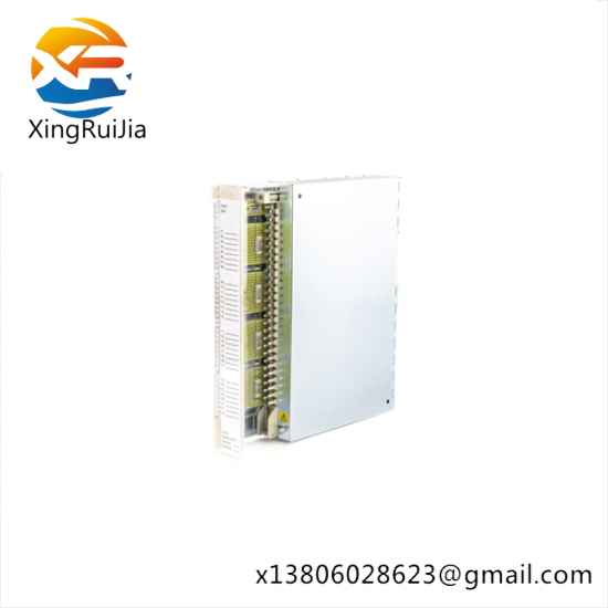 ABB DI610 Digital Input 32ch