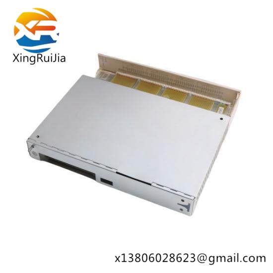 ABB DI620 3BHT300002R1 Digital Input Exchange Module