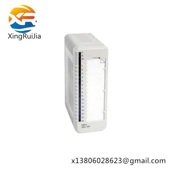 ABB XS323A-E GJR2257400R0001