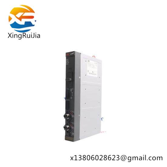 ABB DLM02