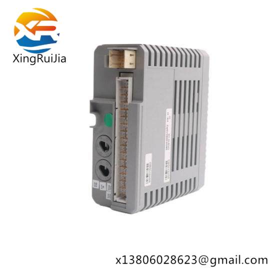 ABB IPFLD48 Power System Module