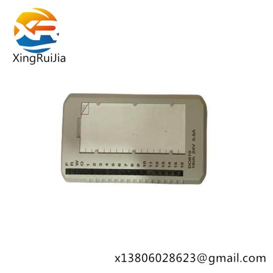 ABB DO810  Advant S800 I/0