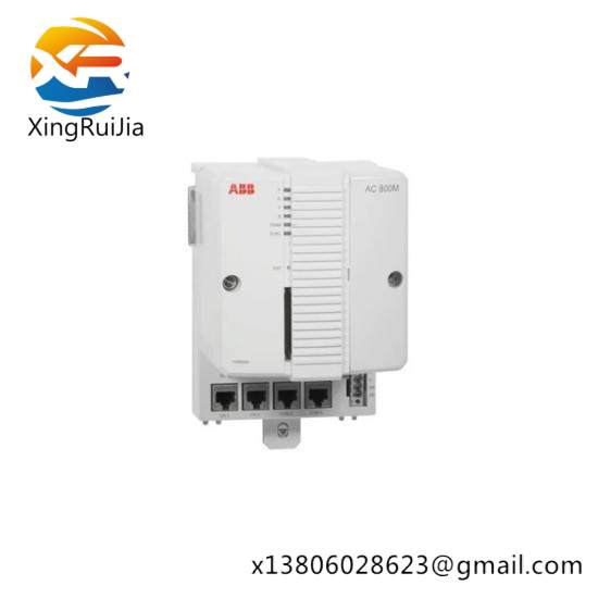 ABB CI810A