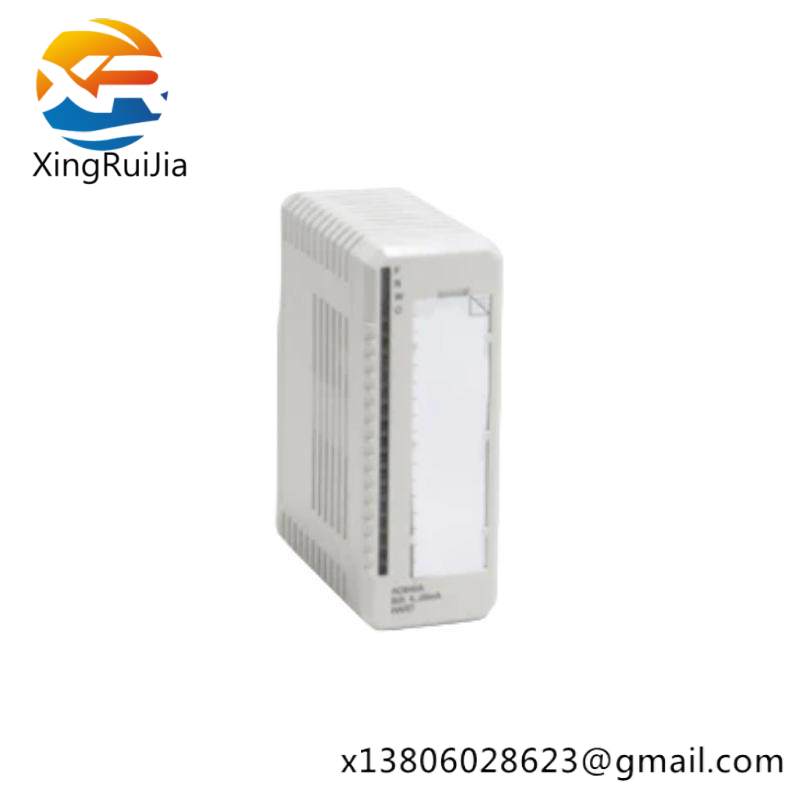 ABB ENK32 EAE Ethernet Module