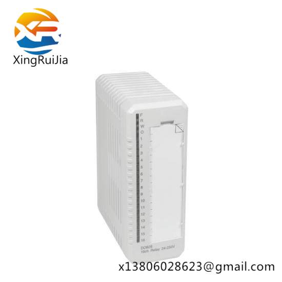 ABB 216EA62 1MRB150083R1/F Temperature Control