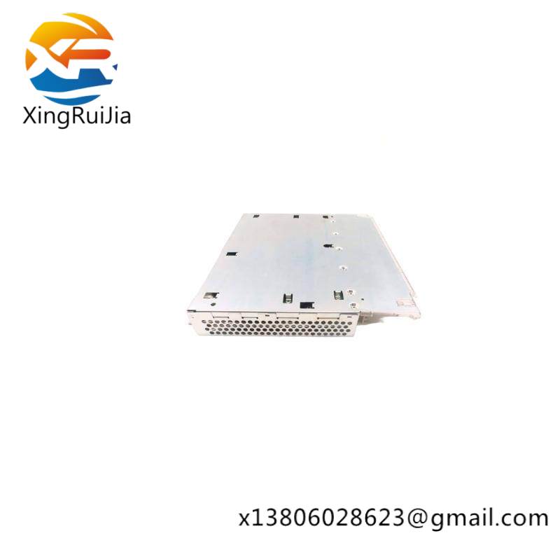 ABB DP640 Pcb Circuit Board