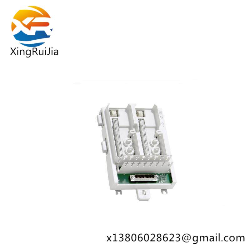 STEGO STS 01116.0-00