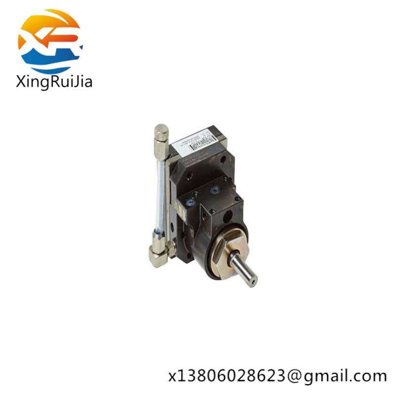 ABB DSAI130A 3BSE018292R1
