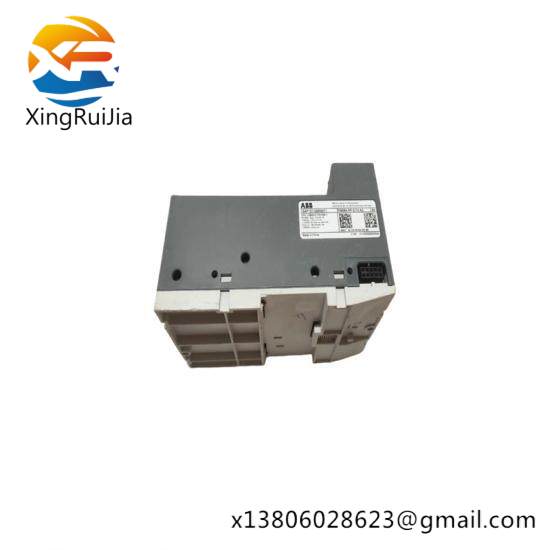 ABB DSAI133A