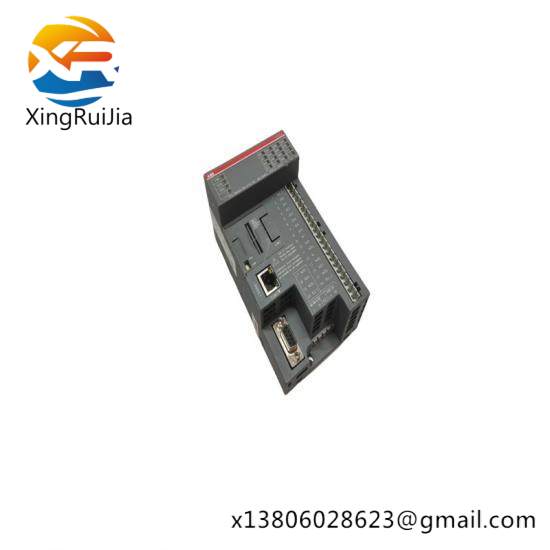 ABB DSAI133A