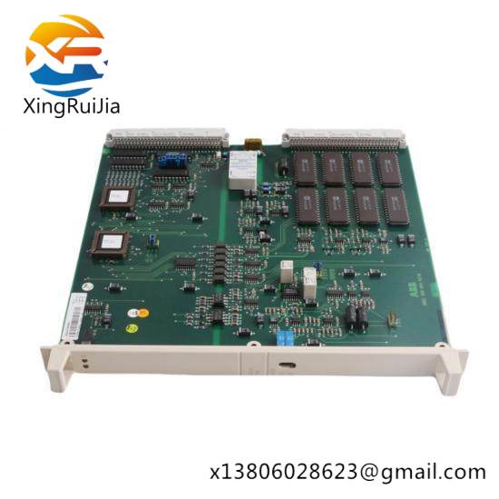 ABB DSAI146 3BSE007949R1
