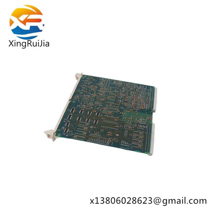 700S-CF620DJC Safety Control Relay