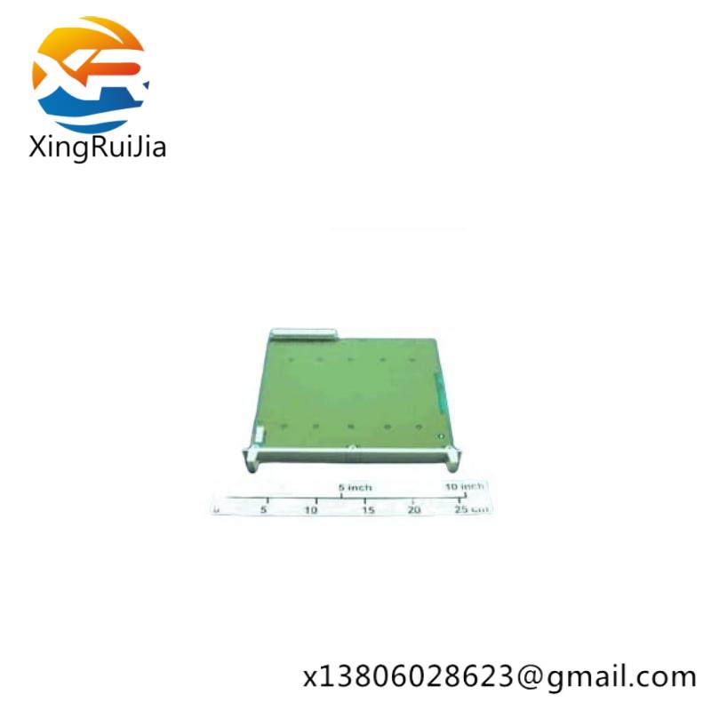 ABB DSBB110A 57330001-Y