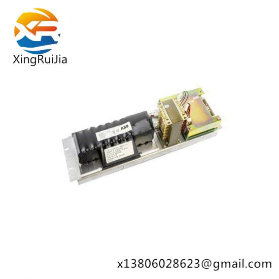   1444-DYN04-01RA/A
