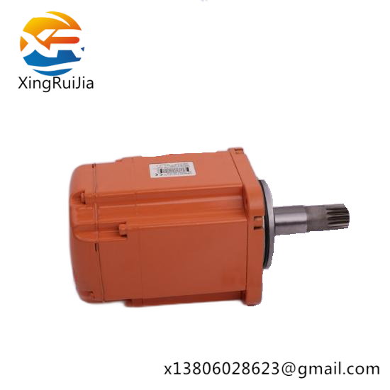 ABB DSBC110