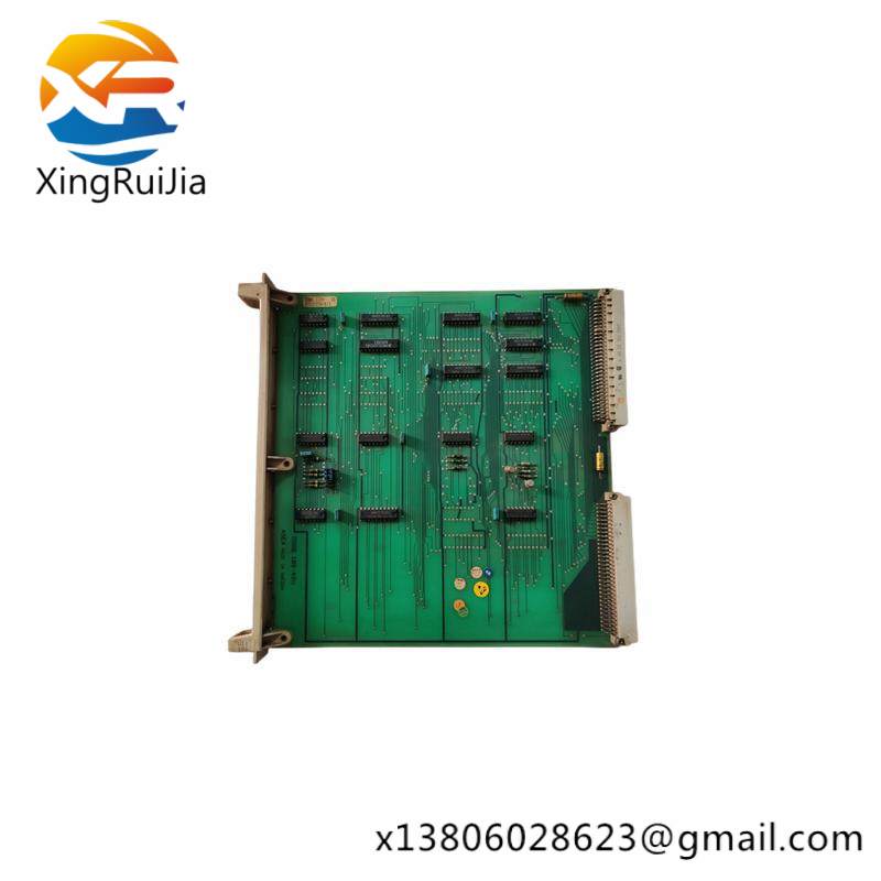 ABB DSBC110
