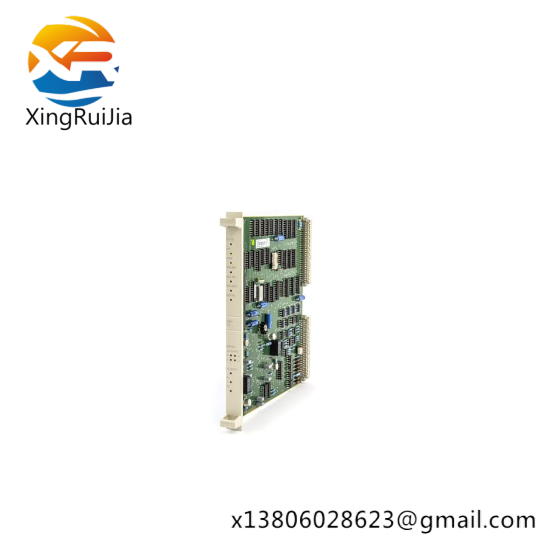 ABB DSBC172 57310001-KD