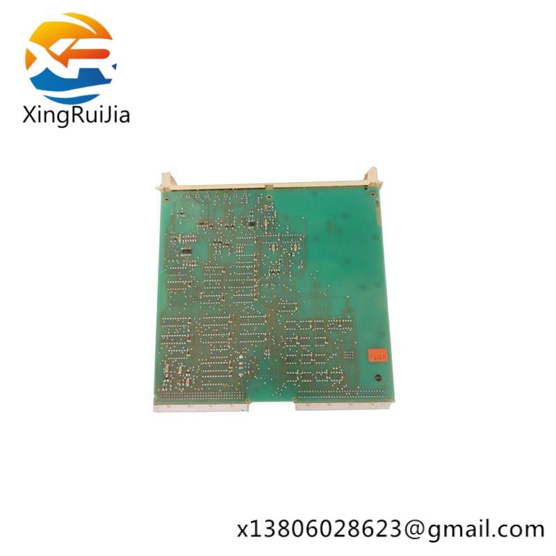 ABB DSBC173 Bus Extender