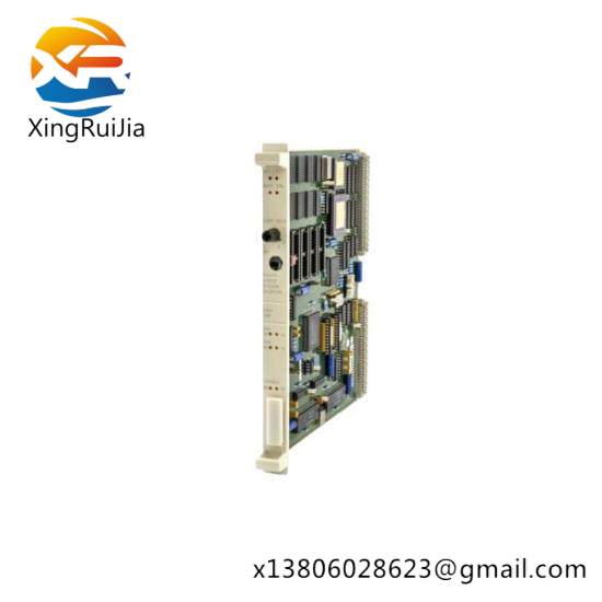 ABB DSCA190V 57310001-PK