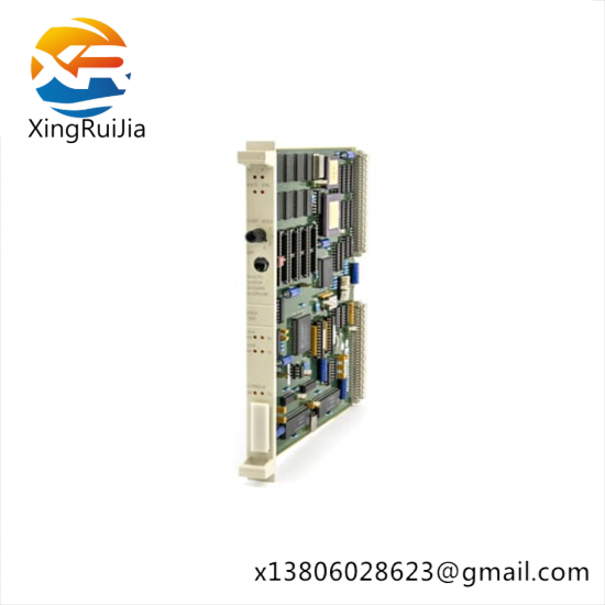 ABB DSCA190V 57310001-PK