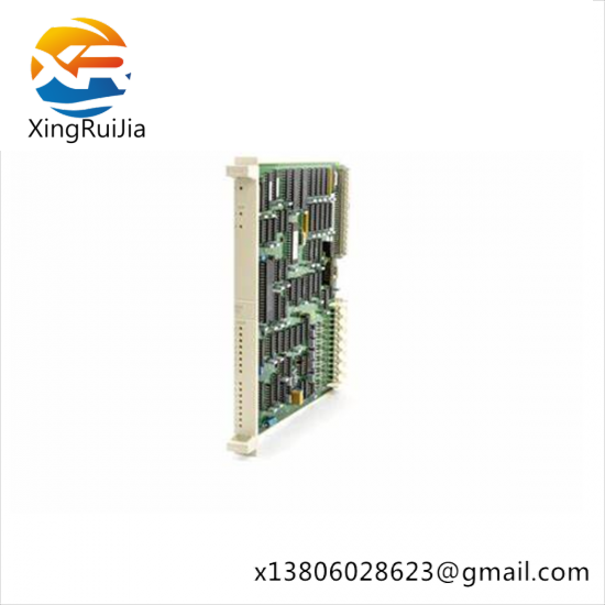 ABB DSCS131 57310001-LM