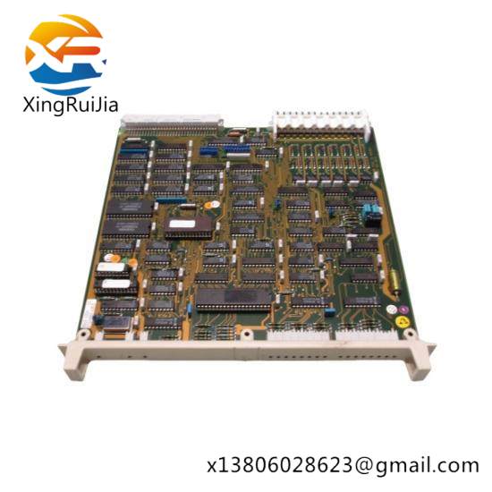 ABB DSCS131 57310001-LM