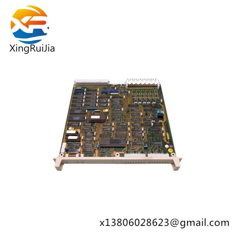 ABB 3HAC9038-2
