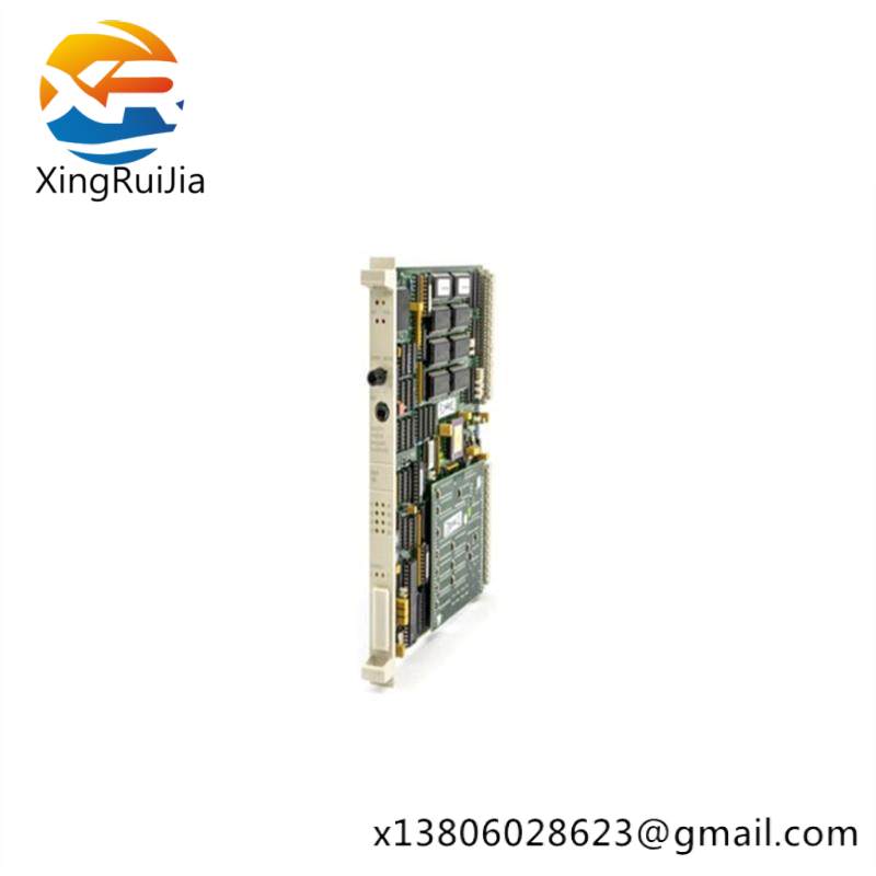 ABB 3HAC025784-001
