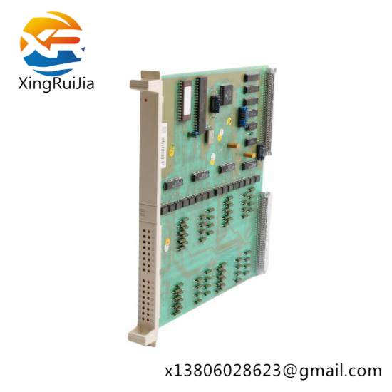 ABB 3HAC023637-007