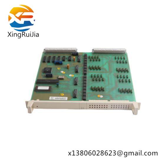 ABB 3HAC023637-007