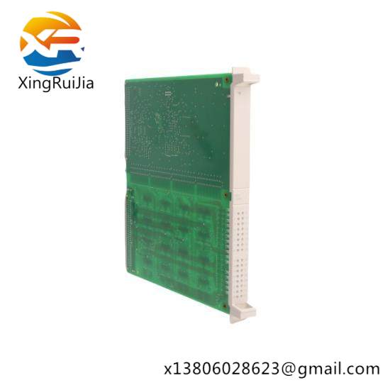 ABB DSDI110AV1 3BSE018295R1