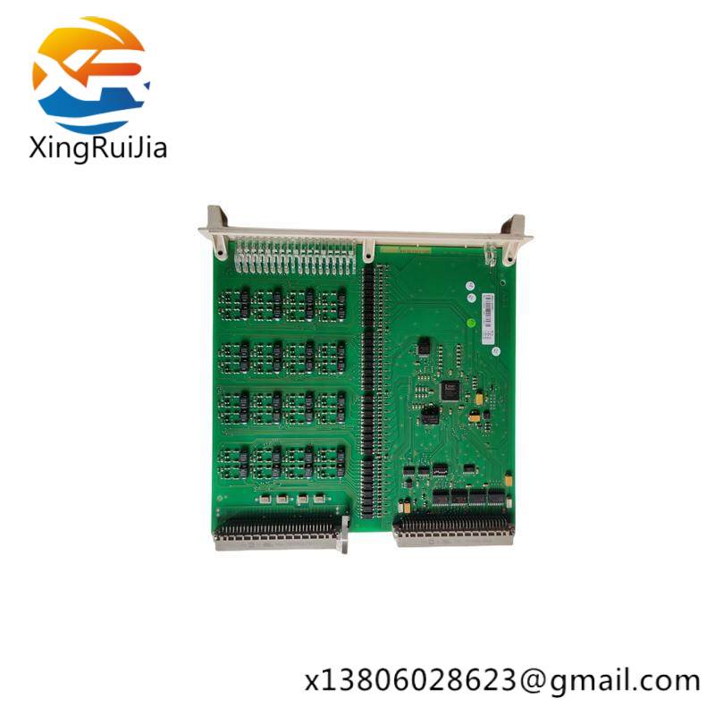 ABB DSDI110AV1 3BSE018295R1