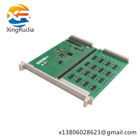 DSDI110AV1 3BSE018295R1 ABB