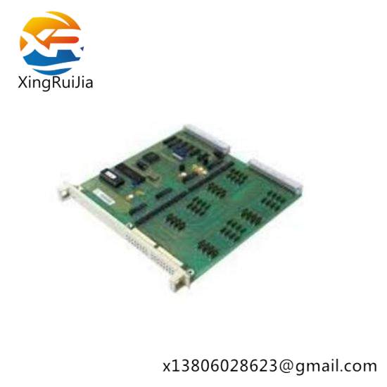 ABB DSDI120A - 57160001-ACA