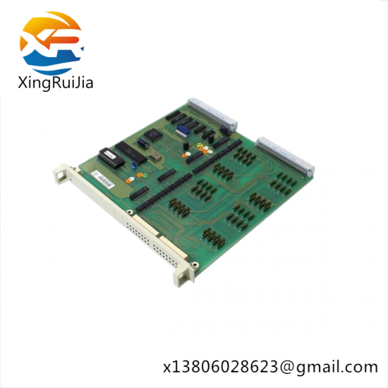 ABB DSDI120A - 57160001-ACA
