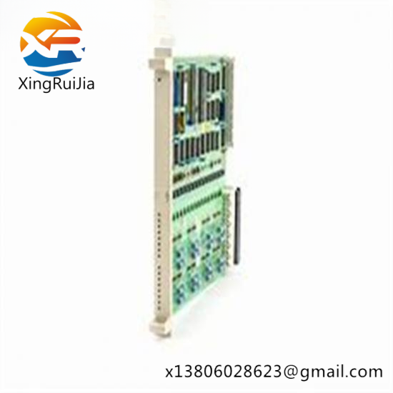ABB 3HAC026649-001