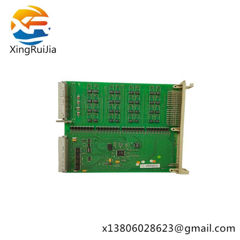 ABB DSDO115A