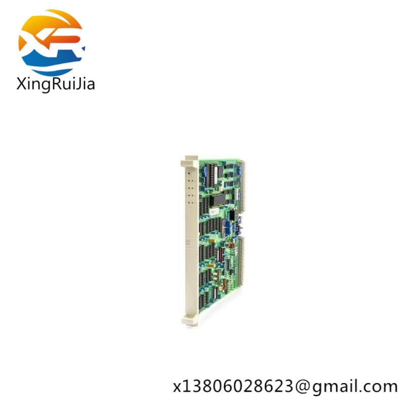ABB DSDP140B 57160001-ACX