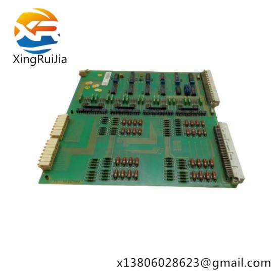 ABB DSDP140B 57160001-ACX