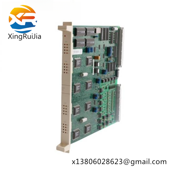 ABB DSDP170