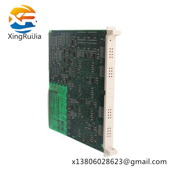 ABB DSDP170