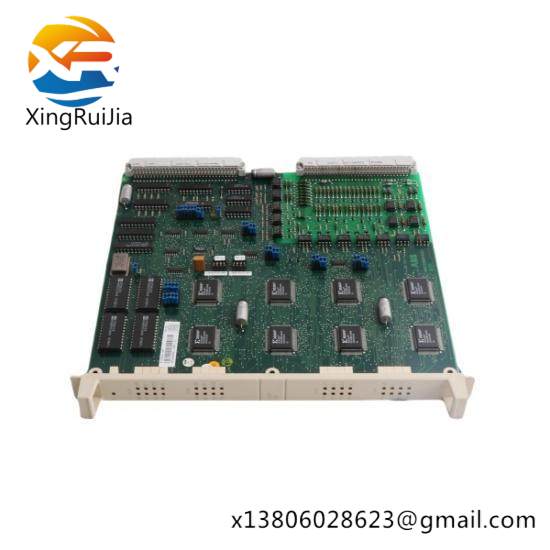 ABB DSDP170 57160001-ADF
