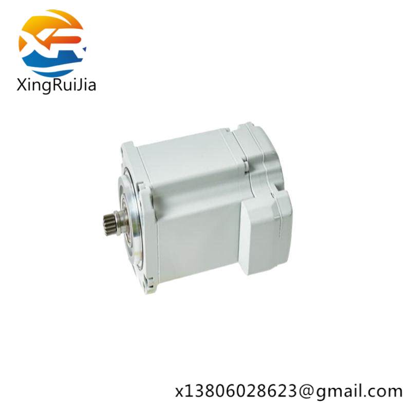 ABB DSDX404